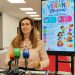 El Ayuntamiento de Ronda abre la matrícula de la oferta de verano de la Escuela Municipal de Música y Danza 