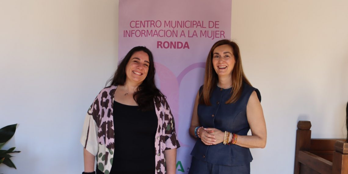 El Ayuntamiento centra las jornadas en el Día Internacional de Acción por la Salud de las Mujeres en el consumo excesivo de medicamentos