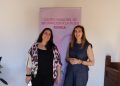 El Ayuntamiento centra las jornadas en el Día Internacional de Acción por la Salud de las Mujeres en el consumo excesivo de medicamentos