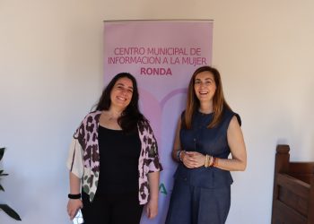 El Ayuntamiento centra las jornadas en el Día Internacional de Acción por la Salud de las Mujeres en el consumo excesivo de medicamentos