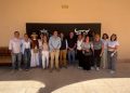 La gestión turística de Ronda, modelo para agentes de la Costa Dorada