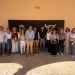 La gestión turística de Ronda, modelo para agentes de la Costa Dorada