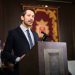 El TACIR 2026 homenajeará al actor rondeño Alejandro Albarracín