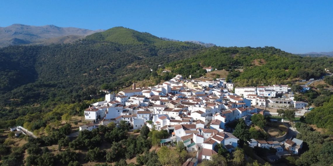 FARAJÁN INICIARÁ PROYECTOS POR VALOR DE MÁS DE 850.000 EUROS