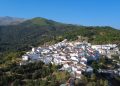 FARAJÁN INICIARÁ PROYECTOS POR VALOR DE MÁS DE 850.000 EUROS
