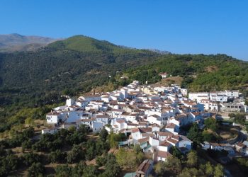 FARAJÁN INICIARÁ PROYECTOS POR VALOR DE MÁS DE 850.000 EUROS
