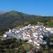 FARAJÁN INICIARÁ PROYECTOS POR VALOR DE MÁS DE 850.000 EUROS