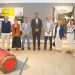 Fundación Unicaja exhibe en Ronda las obras adquiridas y seleccionadas en su XVI Certamen de Artes Plásticas