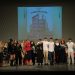 El IES Gonzalo Huesa y el IES Mercedes Labrador de Fuengirola protagonizan la segunda jornada del XI Certamen de Teatro en el Aula – TACIR 2026