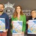 Los colegios ‘La Inmaculada’ y ‘Sagrado Corazón. Fundación Spínola’, se unen en unas jornadas que unirán a la comunidad educativa y las familias
