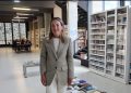 El Ayuntamiento amplía el horario de la Biblioteca para facilitar que los estudiantes puedan prepararse la PAU