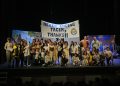 Arranca el XI Certamen de Teatro en el Aula de Ronda – TACIR 2026