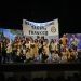 Arranca el XI Certamen de Teatro en el Aula de Ronda – TACIR 2026