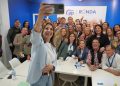 El PP obtiene los mejores resultados de su historia en Ronda en estas elecciones andaluzas