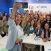 El PP obtiene los mejores resultados de su historia en Ronda en estas elecciones andaluzas