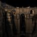 El Ayuntamiento de Ronda licita la dotación de iluminación artística para el Puente Nuevo