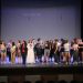 El TACIR 2026 celebra su penúltima jornada con protagonismo comarcal e internacional