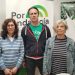 Por Andalucía presenta en Ronda sus medidas para fomentar la movilidad sostenible