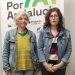 Por Andalucía presenta un decálogo de medidas para mejorar la sanidad pública
