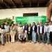 El PP destaca que la gestion de Juanma Moreno ha puesto a Ronda en el corazón de Andalucía tras décadas de olvido y abandono socialista