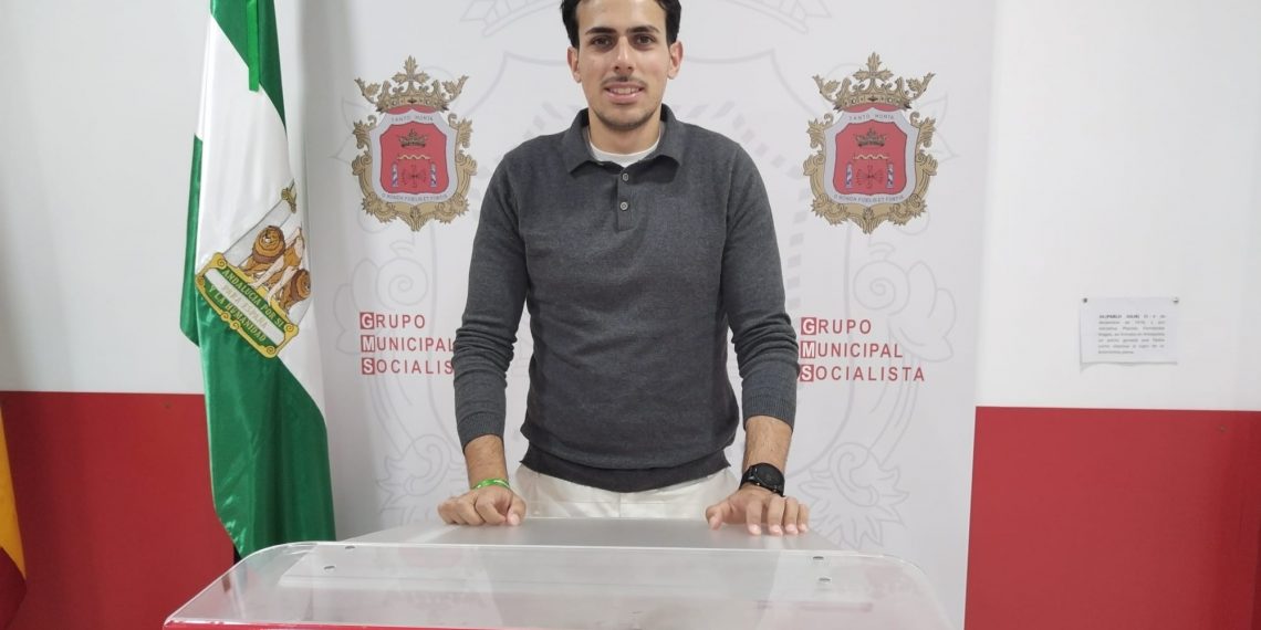 El PSOE presenta las propuestas electorales para la juventud