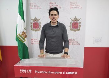 El PSOE presenta las propuestas electorales para la juventud