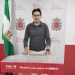 El PSOE presenta las propuestas electorales para la juventud