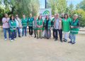 Por Andalucía denuncia los incumplimientos de la Junta con la Serranía de Ronda