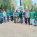 Por Andalucía denuncia los incumplimientos de la Junta con la Serranía de Ronda