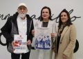Los profesores del Conservatorio Profesional de Música ‘Ramón Corrales’ organizan un concierto solidario a favor de Cruz Roja