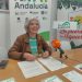 Por Andalucía se compromete a la gratuidad de la educación en todas las etapas