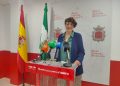 El PSOE pondrá en marcha la Ley Andaluza de Inclusión Educativa si gobierna tras el 17M