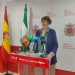 El PSOE pondrá en marcha la Ley Andaluza de Inclusión Educativa si gobierna tras el 17M