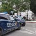 La Policía Nacional desarticula un punto de venta de droga en Ronda y detiene a una persona al frente del negocio ilícito