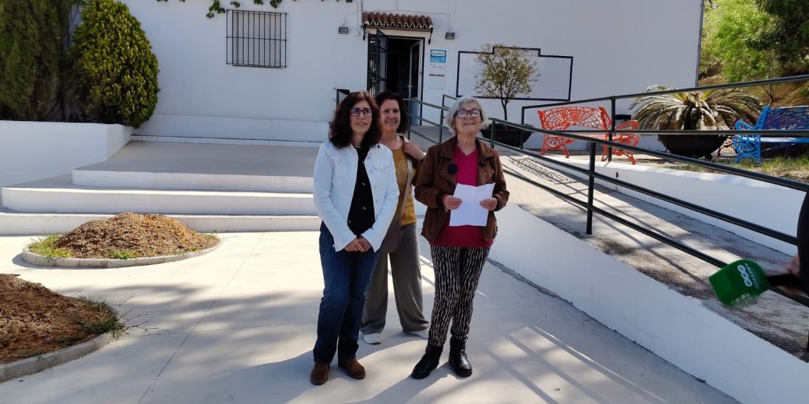 Por Andalucía reivindica el papel de las escuelas oficiales de idiomas para la formación de los ciudadanos