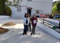 Por Andalucía reivindica el papel de las escuelas oficiales de idiomas para la formación de los ciudadanos