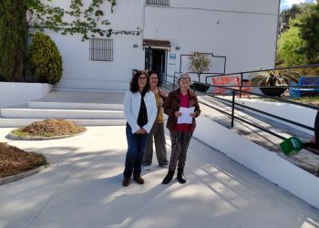 Por Andalucía reivindica el papel de las escuelas oficiales de idiomas para la formación de los ciudadanos