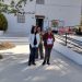 Por Andalucía reivindica el papel de las escuelas oficiales de idiomas para la formación de los ciudadanos