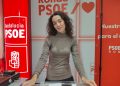 El PSOE pide el voto este 17M para evitar la «sutil privatización de la Sanidad Pública»
