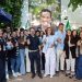 El PP hace un llamamiento al voto joven en Ronda