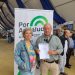 Por Andalucía defiende la soberanía alimentaria frente a la llegada de productos de Mercosur o la presencia de fondos de inversión en el sector primario