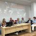 Clausurada la exposición y las actividades divulgativas realizadas en Ronda sobre ‘La Desbandá’