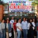 El AMPA del CEIP Juan Carrillo pide el mantenimiento de las dos líneas de Educación Infantil en el centro