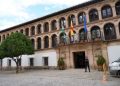 El Ayuntamiento de Ronda recibirá un millón de euros de la Diputación 