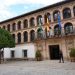 El Ayuntamiento de Ronda recibirá un millón de euros de la Diputación