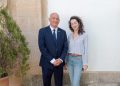 El Grupo Socialista acusa al Gobierno municipal de un «posible desfase en las cuentas» por valor de 4,5 millones de euros
