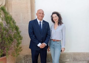 El Grupo Socialista acusa al Gobierno municipal de un «posible desfase en las cuentas» por valor de 4,5 millones de euros