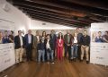 Fundación Unicaja apoyará la vida independiente de 300 personas con discapacidad en Andalucía con la III edición de ‘Yo puedo’