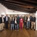 Fundación Unicaja apoyará la vida independiente de 300 personas con discapacidad en Andalucía con la III edición de ‘Yo puedo’