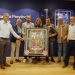 Teba celebra este fin de semana su tradicional romería en honor a San Isidro Labrador y la Virgen de la Cabeza